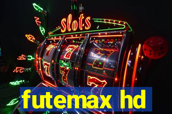 futemax hd